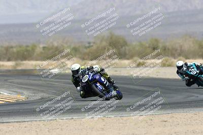 media/Apr-20-2025-CVMA (Sun) [[39090e8767]]/Race 7-Middleweight Shootout/